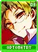 optometry03