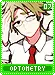 optometry07