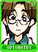 optometry17