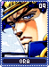 ora09