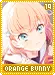orangebunny19