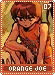 orangejoe07