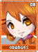 oranges08