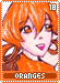 oranges18