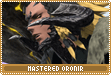 mastered oronir