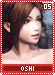 oshi05