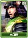 oshu08