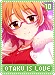 otakuislove10