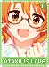 otakuislove11