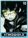 otherworld10