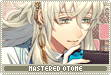 mastered otome (first)