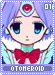 otomeroid01