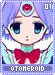 otomeroid01