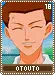 otouto18