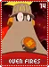 ovenfires14