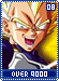 over900008