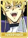 overpower06