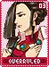 overruled03