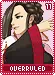 overruled11