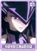overshadow01
