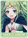 oversleeper19