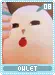 owlet08