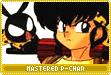 mastered p-chan