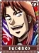 pachinko12