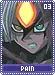 pain03