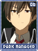 parkmanager06