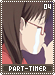 part-timer04