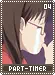 part-timer04