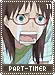 part-timer11