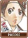 passes01