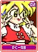 pc-9802