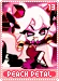 peachpetal13
