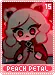 peachpetal15