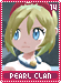 pearlclan14