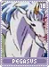pegasus18