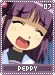peppy07