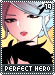 perfecthero19