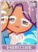 permission09