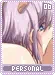 personal06