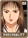 personality02