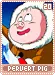pervertpig20