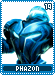 phazon19