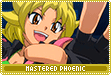 mastered phoenic