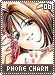phonecharm06
