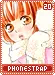phonestrap20