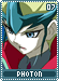 photon07